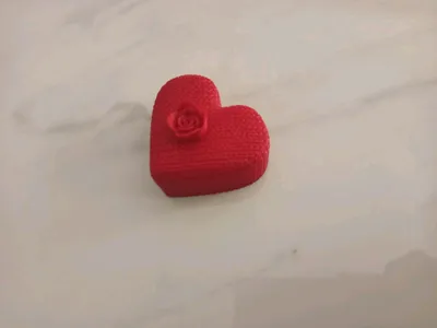 https://makerworld.bblmw.com/makerworld/model/994069/970061/ratings/dd98a600-2e77-11f0-970a-8973ce3c4d70.jpg