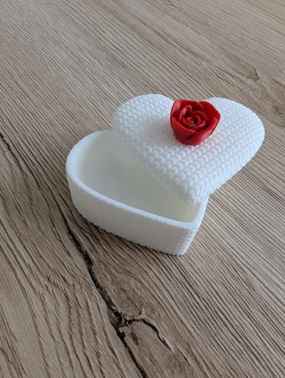 https://makerworld.bblmw.com/makerworld/model/994069/980080/ratings/8db6c100-f1e3-11f0-8bc3-8fded7d7dc4d.jpg