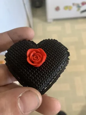 https://makerworld.bblmw.com/makerworld/model/994069/980080/ratings/cd8b7880-fd2d-11ef-ba58-b148055d075a.jpg