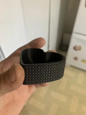https://makerworld.bblmw.com/makerworld/model/994069/980080/ratings/cd8cff20-fd2d-11ef-ba58-b148055d075a.jpg
