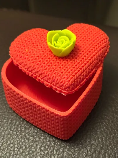 https://makerworld.bblmw.com/makerworld/model/994069/980080/ratings/da87a980-7886-11f0-b484-492c7f9a3f71.jpg