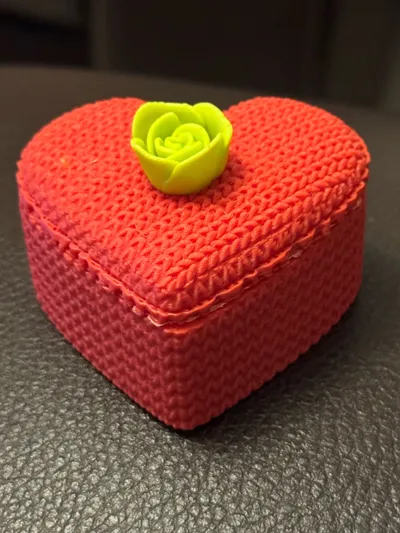 https://makerworld.bblmw.com/makerworld/model/994069/980080/ratings/da8a8fb0-7886-11f0-b484-492c7f9a3f71.jpg