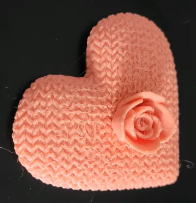 https://makerworld.bblmw.com/makerworld/model/994069/986480/ratings/57cd5560-ec87-11f0-805c-8dafa38ee338.jpg