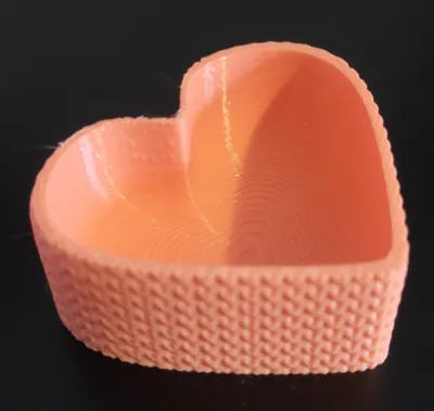 https://makerworld.bblmw.com/makerworld/model/994069/986480/ratings/5be75e90-ec94-11f0-acc7-d32a43228996.jpg