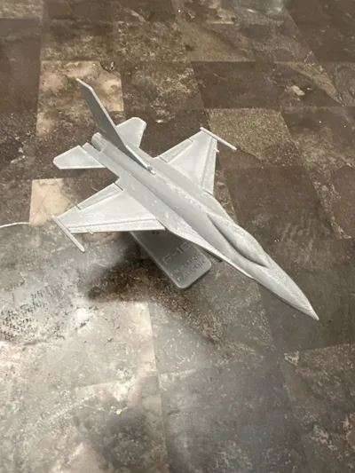 https://makerworld.bblmw.com/makerworld/model/994085/970093/ratings/9dc1ebf0-2282-11f0-8aee-35fcdd3fe582.jpg