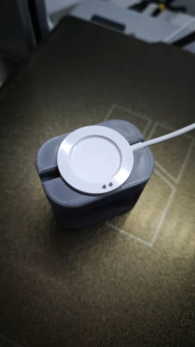 https://makerworld.bblmw.com/makerworld/model/994096/970098/ratings/168a15a0-96e9-11f0-a098-c3e651b26c7f.jpg