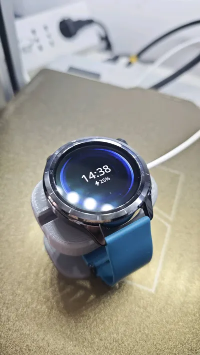 https://makerworld.bblmw.com/makerworld/model/994096/970098/ratings/168d49f0-96e9-11f0-a098-c3e651b26c7f.jpg