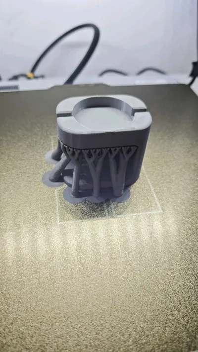 https://makerworld.bblmw.com/makerworld/model/994096/970098/ratings/16e61850-96e9-11f0-a098-c3e651b26c7f.jpg