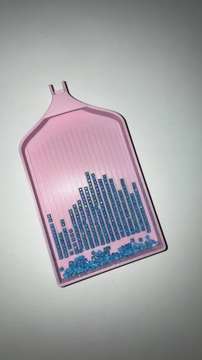 https://makerworld.bblmw.com/makerworld/model/994128/970130/ratings/18bf5fe0-0654-11f0-9315-fdc29cf11875.jpg