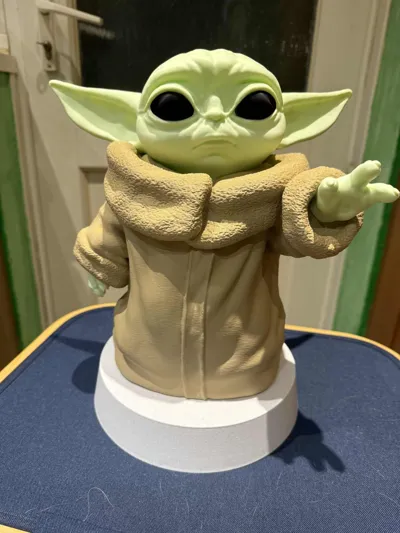 https://makerworld.bblmw.com/makerworld/model/994146/970231/ratings/7cfe7910-c5c0-11f0-9f37-9f797c32b317.jpg