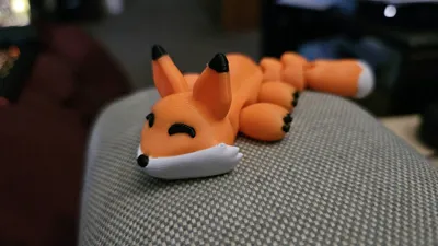 https://makerworld.bblmw.com/makerworld/model/994193/970199/ratings/1a5f4d10-d11f-11f0-a19f-b97b184c31f0.jpg