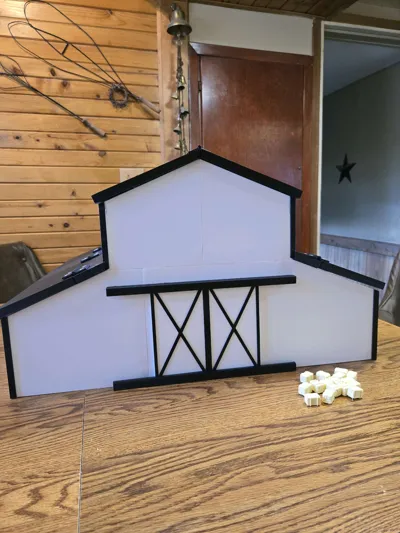 https://makerworld.bblmw.com/makerworld/model/994267/970276/ratings/e87675a0-3897-11f0-95f7-a35e77d9761f.jpg