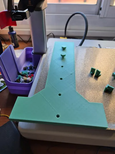 https://makerworld.bblmw.com/makerworld/model/994276/970288/ratings/bddedec0-8344-11f0-b8a9-6935541e33b9.jpg