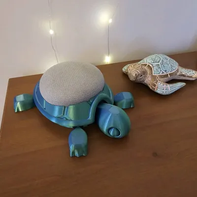 https://makerworld.bblmw.com/makerworld/model/994294/970308/ratings/2c55bc80-f11c-11f0-8858-752df9c84a5e.jpg