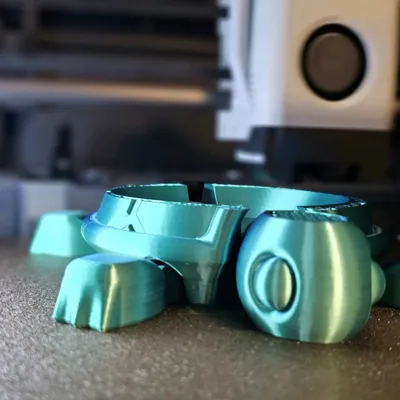 https://makerworld.bblmw.com/makerworld/model/994294/970308/ratings/2c5d5da0-f11c-11f0-8858-752df9c84a5e.jpg