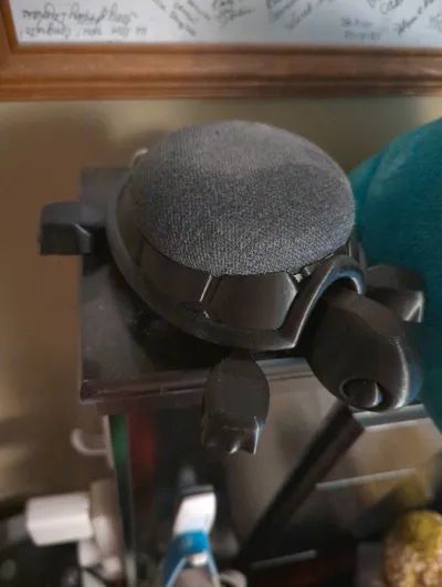 https://makerworld.bblmw.com/makerworld/model/994294/970308/ratings/4853b4f0-b12f-11f0-b4dc-1fc0ceb45b51.jpg
