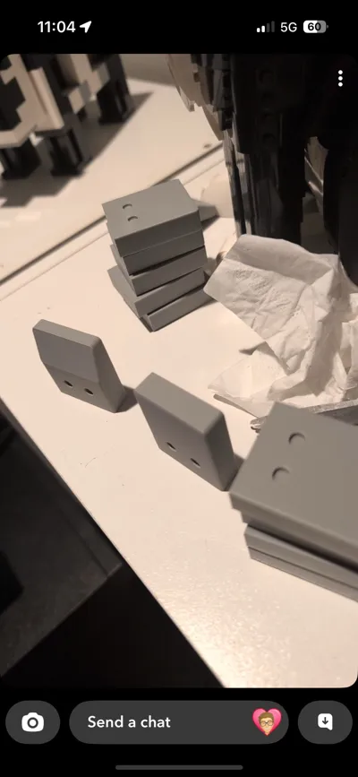 https://makerworld.bblmw.com/makerworld/model/994402/970425/ratings/f566dd50-6771-11f0-aec5-37a08ca5928a.jpg