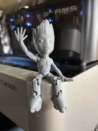 https://makerworld.bblmw.com/makerworld/model/994418/1023433/ratings/ce06a5c0-08cf-11f0-b921-4d51e4c00785.jpg