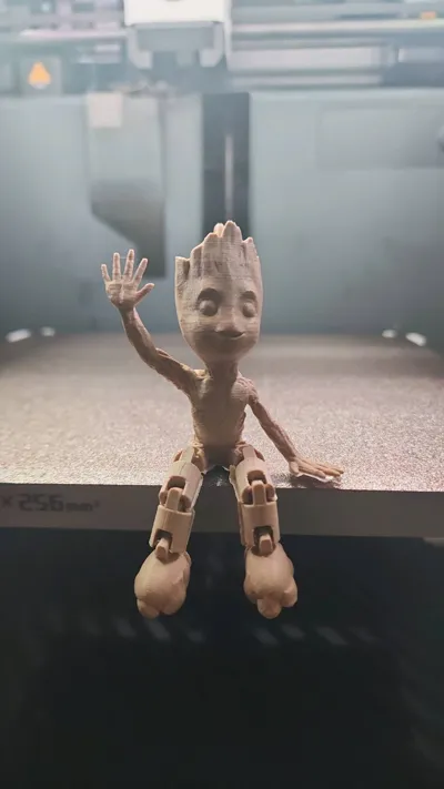 https://makerworld.bblmw.com/makerworld/model/994418/1601795/ratings/441acba0-a92b-11f0-b212-83503444ef4e.jpg