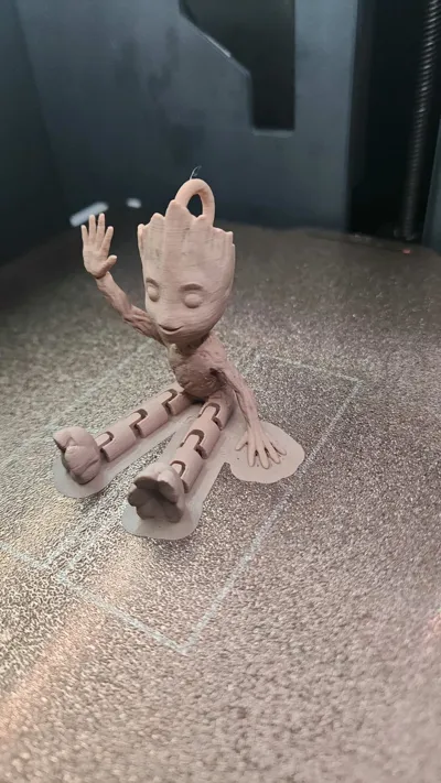 https://makerworld.bblmw.com/makerworld/model/994418/1601795/ratings/44520840-a92b-11f0-b212-83503444ef4e.jpg