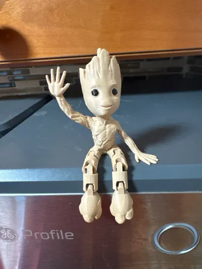 https://makerworld.bblmw.com/makerworld/model/994418/1601795/ratings/c2d63d30-c19a-11f0-b977-b3f41df6908c.jpg