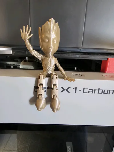 https://makerworld.bblmw.com/makerworld/model/994418/970442/ratings/06b63d90-24e6-11f0-abc9-33330fed86bd.jpg