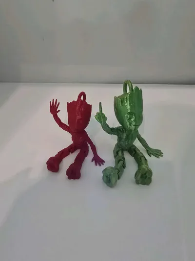 https://makerworld.bblmw.com/makerworld/model/994418/970442/ratings/1125cb50-196b-11f0-a4b7-b952832ecfb6.jpg