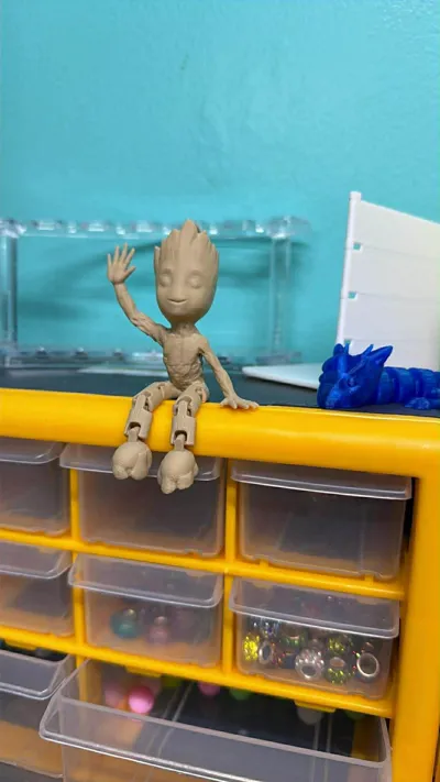 https://makerworld.bblmw.com/makerworld/model/994418/970442/ratings/18994bd0-e6a4-11f0-bf8c-c5793b2623f5.jpg