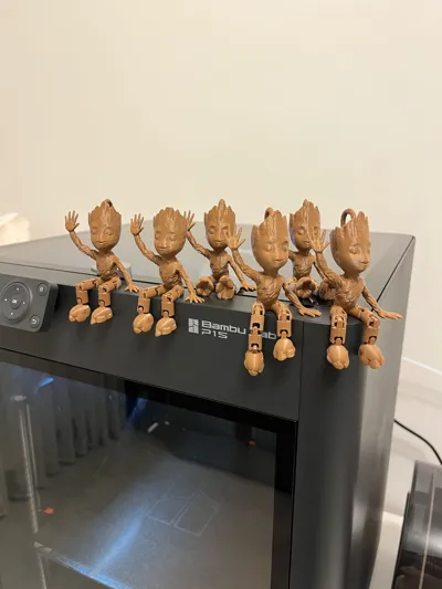 https://makerworld.bblmw.com/makerworld/model/994418/970442/ratings/477b62f0-5601-11f0-bf7e-4f999403950b.jpg