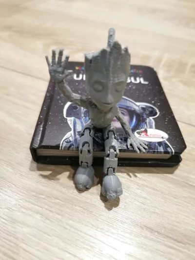 https://makerworld.bblmw.com/makerworld/model/994418/970442/ratings/479c0010-a52e-11f0-9b7b-d17ddc96d966.jpg