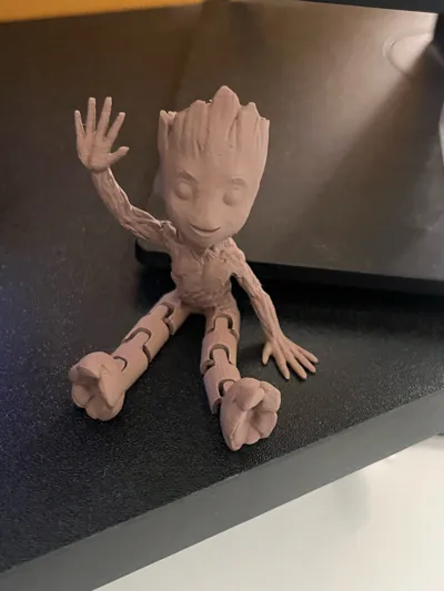 https://makerworld.bblmw.com/makerworld/model/994418/970442/ratings/9bc4b790-5894-11f0-83b7-1f38f5a9bf20.jpg