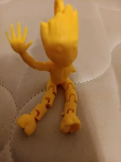 https://makerworld.bblmw.com/makerworld/model/994418/970442/ratings/da8ee320-54b0-11f0-acc6-b1719bb2a446.jpg
