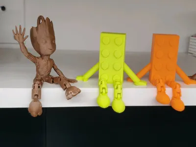 https://makerworld.bblmw.com/makerworld/model/994418/970442/ratings/e46b07d0-edf7-11f0-8e24-27e6db555a0b.jpg