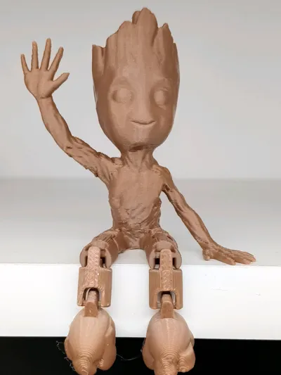 https://makerworld.bblmw.com/makerworld/model/994418/970442/ratings/e47c6cf0-edf7-11f0-8e24-27e6db555a0b.jpg