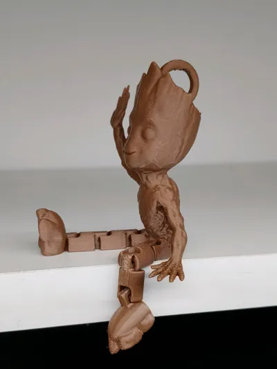 https://makerworld.bblmw.com/makerworld/model/994418/970442/ratings/e47da570-edf7-11f0-8e24-27e6db555a0b.jpg