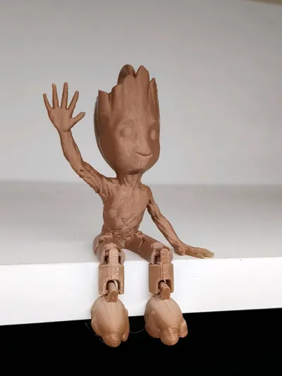 https://makerworld.bblmw.com/makerworld/model/994418/970442/ratings/e4854690-edf7-11f0-8e24-27e6db555a0b.jpg
