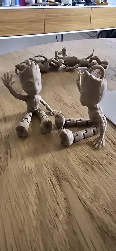 https://makerworld.bblmw.com/makerworld/model/994418/970442/ratings/fe21d6a0-8af0-11f0-9739-cb9395dd96e5.jpg