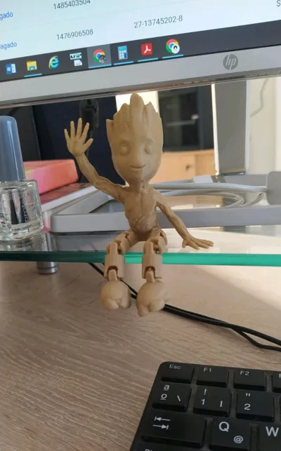 https://makerworld.bblmw.com/makerworld/model/994418/981938/ratings/272c9680-8e65-11f0-9b3a-b9d0295fca67.jpg