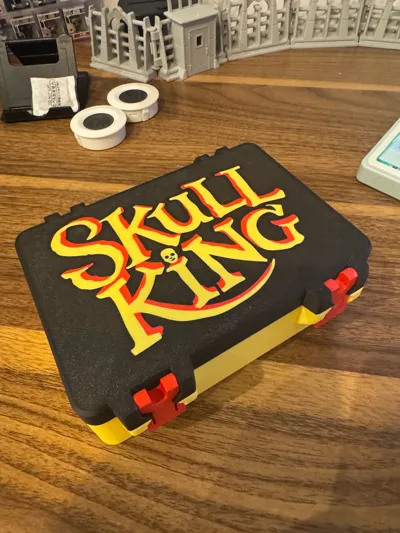 https://makerworld.bblmw.com/makerworld/model/994491/970525/ratings/57def8b0-85e9-11f0-93cd-5158f6c3adff.jpg