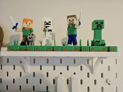 https://makerworld.bblmw.com/makerworld/model/994493/970541/ratings/8121bd10-342d-11f0-abe4-d5bcb04a22c9.jpg