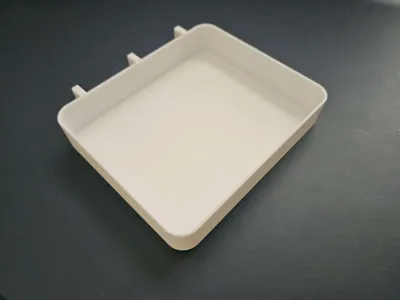 https://makerworld.bblmw.com/makerworld/model/994493/970547/ratings/2baa5680-4463-11f0-b0c6-1ba6b12599ce.jpg