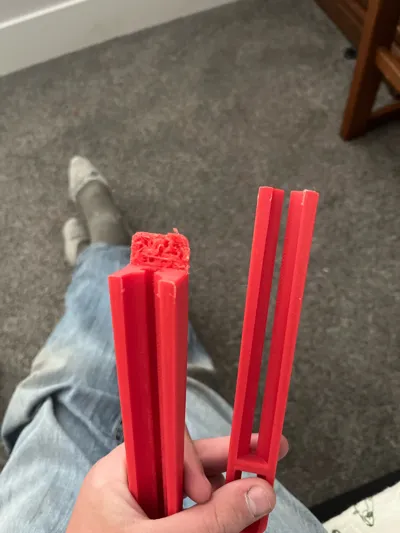 https://makerworld.bblmw.com/makerworld/model/994494/970531/ratings/09803260-3b34-11f0-a0c9-e70304f4eb2b.jpg