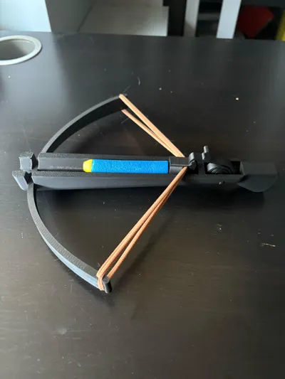 https://makerworld.bblmw.com/makerworld/model/994494/970531/ratings/c391a5f0-2773-11f0-8e34-d14eff4ee789.jpg