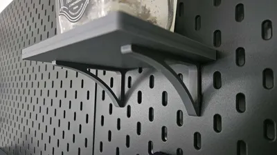 https://makerworld.bblmw.com/makerworld/model/994522/970574/ratings/9a4688d0-41e7-11f0-bc2e-81c6883be9dd.jpg