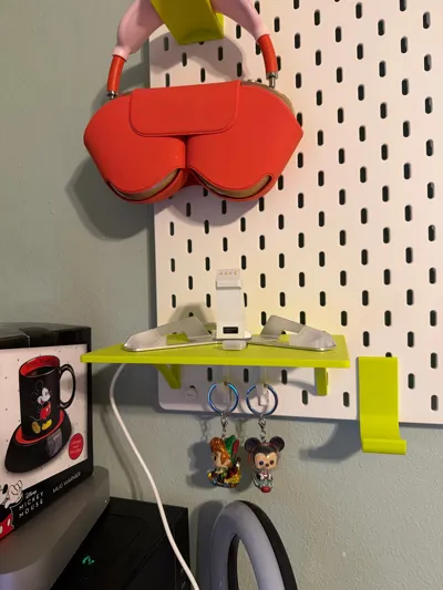 https://makerworld.bblmw.com/makerworld/model/994549/970610/ratings/ad5179d0-b5c8-11f0-9c16-7593342d7e70.jpg
