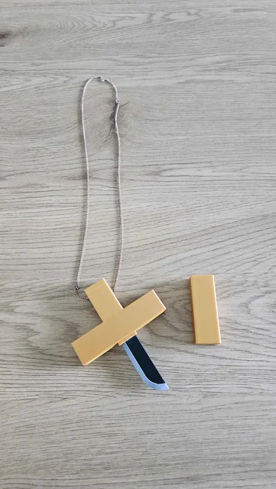 https://makerworld.bblmw.com/makerworld/model/994561/970611/ratings/564bdc50-7042-11f0-aa93-aba2a3dae99c.jpg