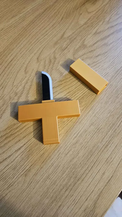 https://makerworld.bblmw.com/makerworld/model/994561/979156/ratings/0dec2940-6d1f-11f0-8892-0ffffb36878b.jpg