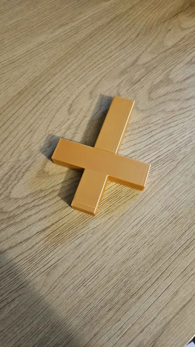 https://makerworld.bblmw.com/makerworld/model/994561/979156/ratings/0e06b620-6d1f-11f0-8892-0ffffb36878b.jpg