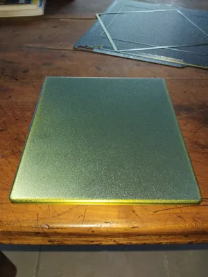 https://makerworld.bblmw.com/makerworld/model/994576/970644/ratings/b545f3e0-08c7-11f0-8d54-b91b0ea84c80.jpg