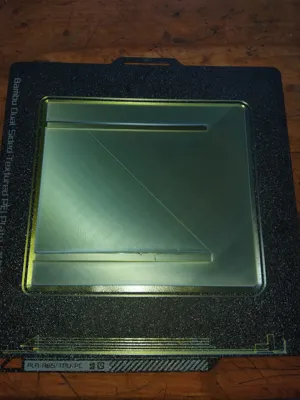 https://makerworld.bblmw.com/makerworld/model/994576/970644/ratings/b54be750-08c7-11f0-8d54-b91b0ea84c80.jpg